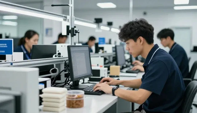 广州汇德电子商务有限公司