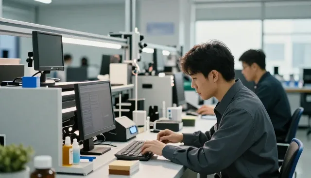 广州汇德电子商务有限公司