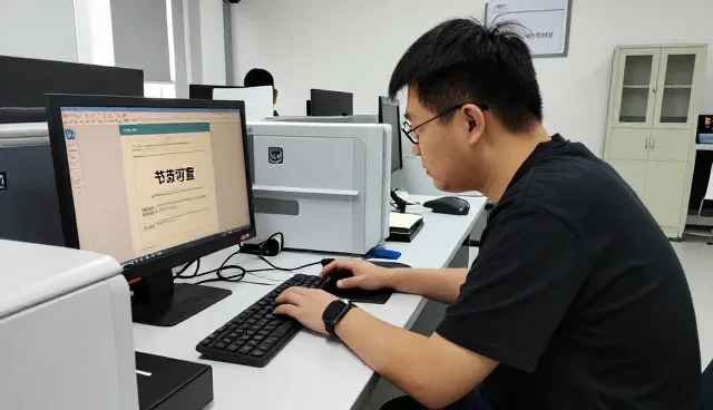 仓储物流需求促进仓储配送不断升级
