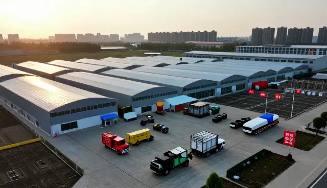 一件代发模式下办公用品批发的常见问题与解决方案