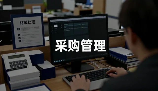 一件代发模式下性能优化的适用条件分析