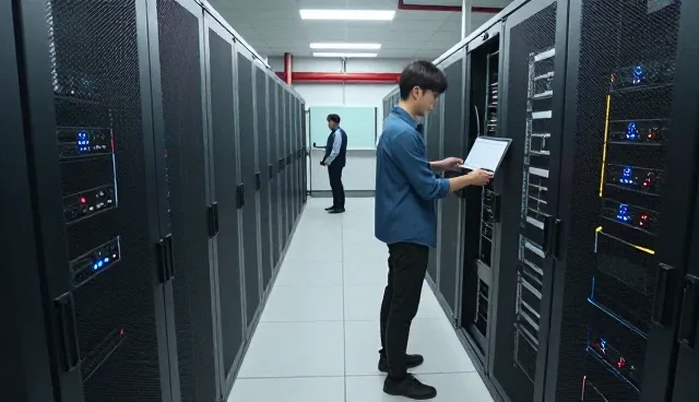 办公用品采购中常见问题及应对策略