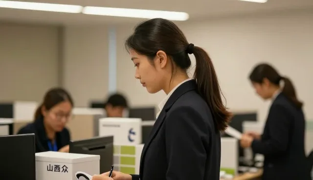 批发零售成本控制中的检查要点分析