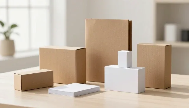 办公用品供应中的节点可查检查要点